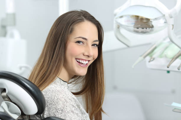 Best TMJ/TMD Treatment  in Hamilton City, CA